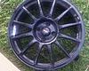 Pro Race 1.2 Team Dynamic Racing 17" wheels-1470517171979.jpg