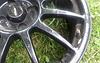 Pro Race 1.2 Team Dynamic Racing 17" wheels-1470517461235.jpg