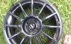 Pro Race 1.2 Team Dynamic Racing 17" wheels-1470517300844.jpg