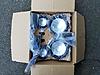 GP Partout, many parts left FS-2016-06-26-15.14.14.jpg
