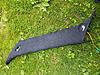GP Partout, many parts left FS-2016-06-26-13.46.59.jpg