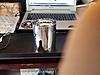 JCW Exhaust tips F56-20160815_153734.jpg