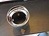 JCW Exhaust tips F56-20160815_153826.jpg