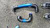 Getting out of the game; clean out-20160818_092115.jpg