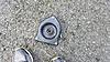 Getting out of the game; clean out-20160818_092202.jpg