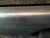 OEM Brushed aluminum (real metal) dash trim-dashalumbrush2.jpg