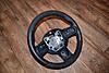 **Akrapovic exhaust, JCW steering wheel,nm torque arm, and more!!-dsc_0012.jpg