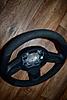 **Akrapovic exhaust, JCW steering wheel,nm torque arm, and more!!-dsc_0015.jpg