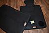 **Akrapovic exhaust, JCW steering wheel,nm torque arm, and more!!-dsc_0023.jpg