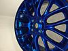 R56 JCW rims-image.jpeg
