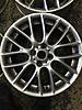 R56 JCW rims-img_1240.jpeg