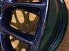 R56 JCW rims-img_4775-3.jpg