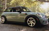 BC BR Coilovers-screen-shot-2016-08-21-at-10.20.21-am.png