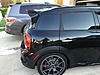 GP style 3 piece wing-image-222846569.jpg