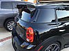 GP style 3 piece wing-image-2524333459.jpg