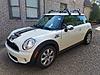R56 OEM Roof Rack Base System-20160713_160852-1-.jpg