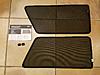 OEM R56 Back Quarter Window Sun Shades and Clips-20160820_212924-1-.jpg