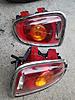 r56 mini cooper parts!!-14081072_10210114014826303_1684294816_n.jpg