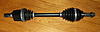 Rebuilt R53 OEM Axles-dscf4288.jpg