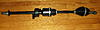 Rebuilt R53 OEM Axles-dscf4294.jpg