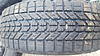 Mini Cooper Snow Tires 185/65R15-20160824_094816.jpg