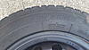 Mini Cooper Snow Tires 185/65R15-20160824_094837.jpg
