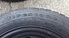 Mini Cooper Snow Tires 185/65R15-20160824_094857.jpg