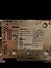 Boost Radio &amp; Gray Interior rings/trim-img_0987.jpg