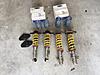 KW V2 Coilovers, Vorshlag Camber plates &amp; Swift Springs-coilovers.jpg