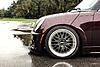 KW V2 Coilovers, Vorshlag Camber plates &amp; Swift Springs-wheels2.jpg