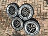 BBS LM Wheels-wheels3.jpg