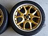 17x7 R98 2-piece Wheels 4x100-20160213_161030.jpg