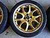 17x7 R98 2-piece Wheels 4x100-20160213_161034.jpg
