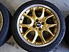 17x7 R98 2-piece Wheels 4x100-20160213_161037.jpg