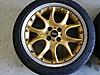 17x7 R98 2-piece Wheels 4x100-20160213_161040.jpg