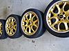 17x7 R98 2-piece Wheels 4x100-20160213_161027.jpg