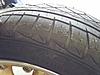 17x7 R98 2-piece Wheels 4x100-20160213_161148.jpg