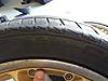 17x7 R98 2-piece Wheels 4x100-20160213_161217.jpg