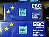 EBC OEM replacement brakes (rotors + pads + sensor)-20160213_161334.jpg
