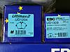 EBC OEM replacement brakes (rotors + pads + sensor)-20160213_161338.jpg