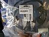 EBC OEM replacement brakes (rotors + pads + sensor)-20160213_161322.jpg