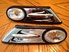 R56 JCW Side Scuttles w/ Signal indicator lights ( Used )-image.jpeg
