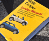 Mini Cooper Service Manual Bentley-ben_r56_md.gif
