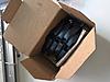 New R56 front brake pads OEM-img_8602.jpg