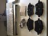New R56 front brake pads OEM-img_8603.jpg