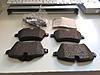 New R56 front brake pads OEM-img_8604.jpg