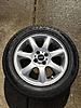 16" oem wheels and tires-img_0861.jpg