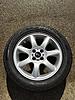 16" oem wheels and tires-img_0862.jpg