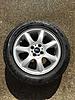 16" oem wheels and tires-img_0864.jpg