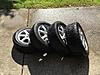 16" oem wheels and tires-img_0865.jpg